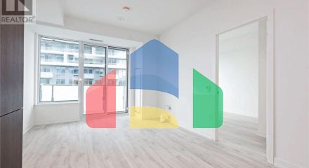 Residential - Single Family Home - Toronto, Canada - Canada