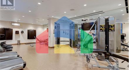 Residential - Condo/Apartment - Toronto, Canada - Canada