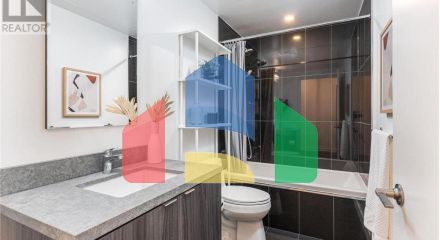 Residential - Condo/Apartment - Toronto, Canada - Canada