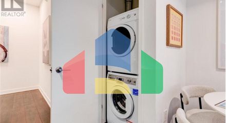 Residential - Condo/Apartment - Toronto, Canada - Canada