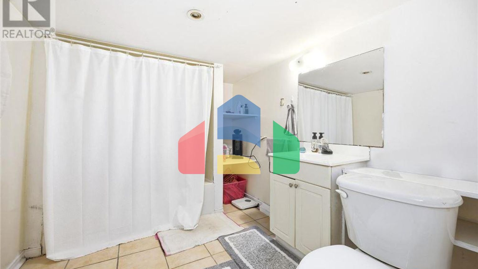 Residential - Single Family Home - Toronto, Canada - Canada