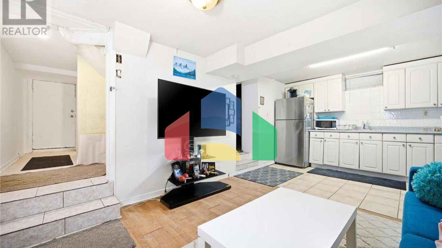 Residential - Single Family Home - Toronto, Canada - Canada