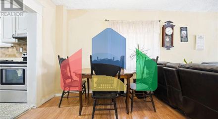 Residential - Single Family Home - Toronto, Canada - Canada