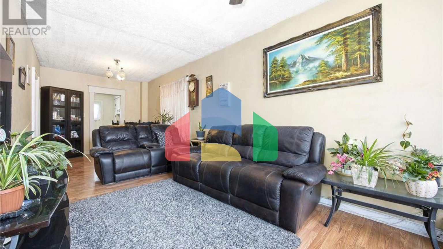 Residential - Single Family Home - Toronto, Canada - Canada