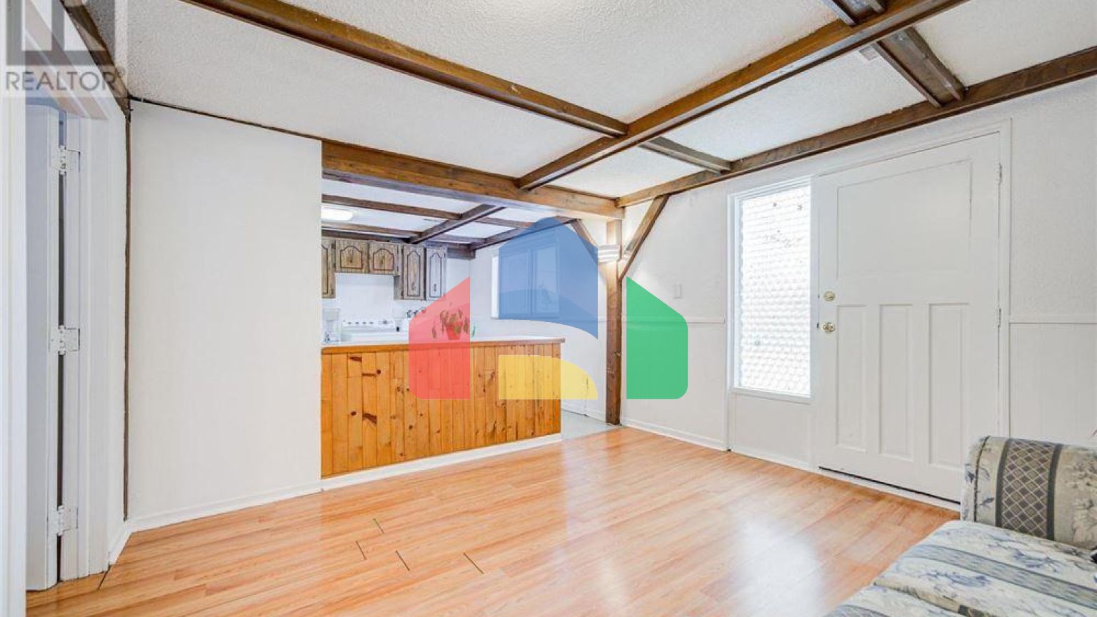 Residential - Single Family Home - Toronto, Canada - Canada