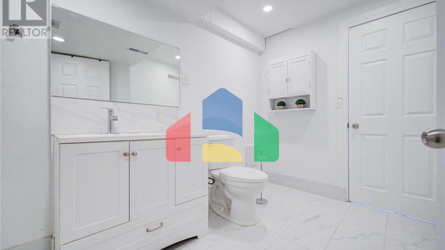 Residential - Single Family Home - Toronto, Canada - Canada