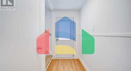 Residential - Single Family Home - Toronto, Canada - Canada