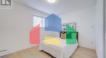 Residential - Single Family Home - Toronto, Canada - Canada