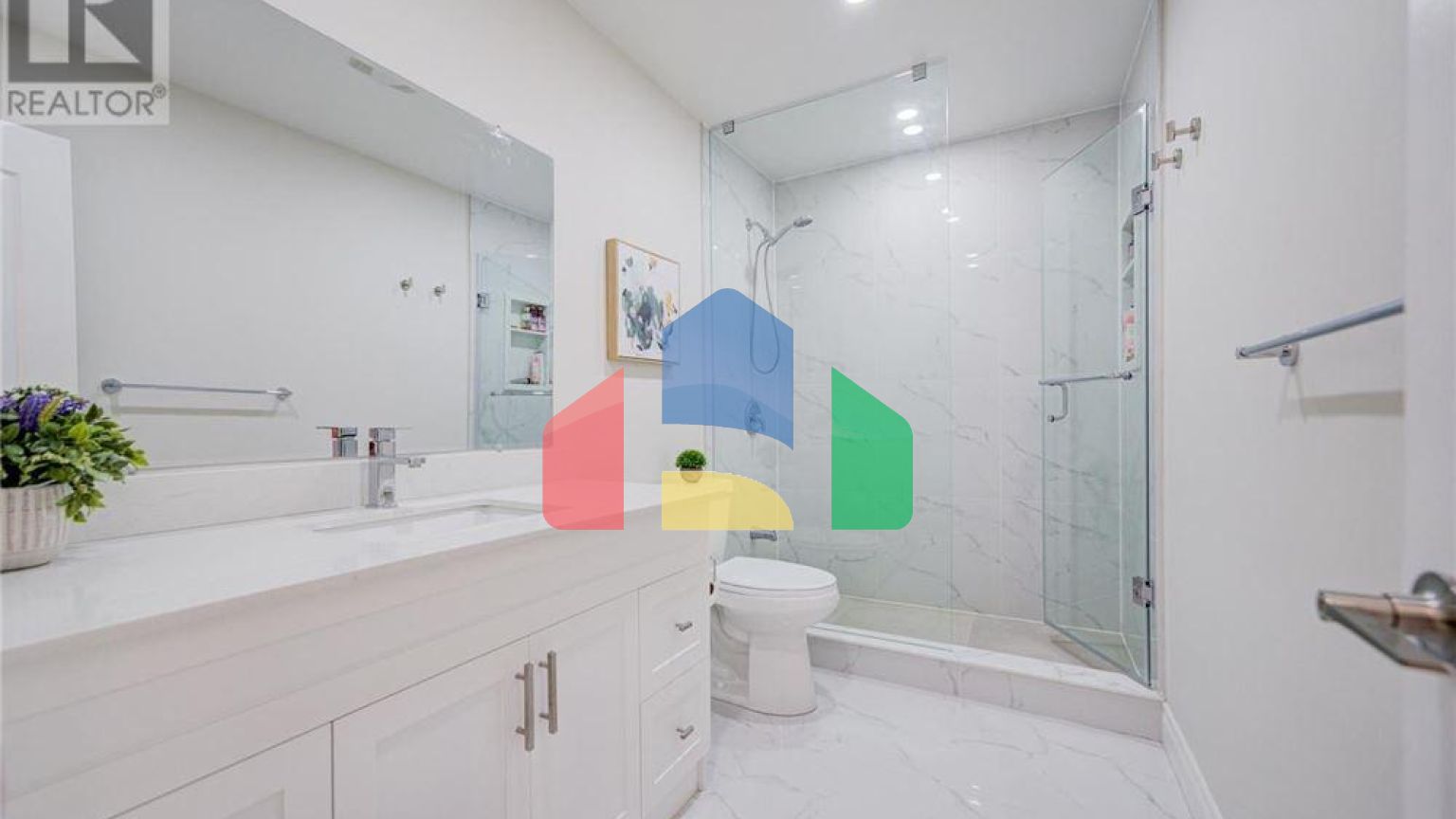 Residential - Single Family Home - Toronto, Canada - Canada