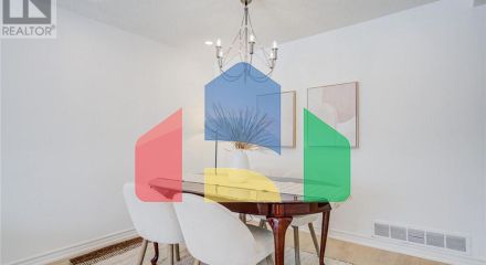 Residential - Single Family Home - Toronto, Canada - Canada