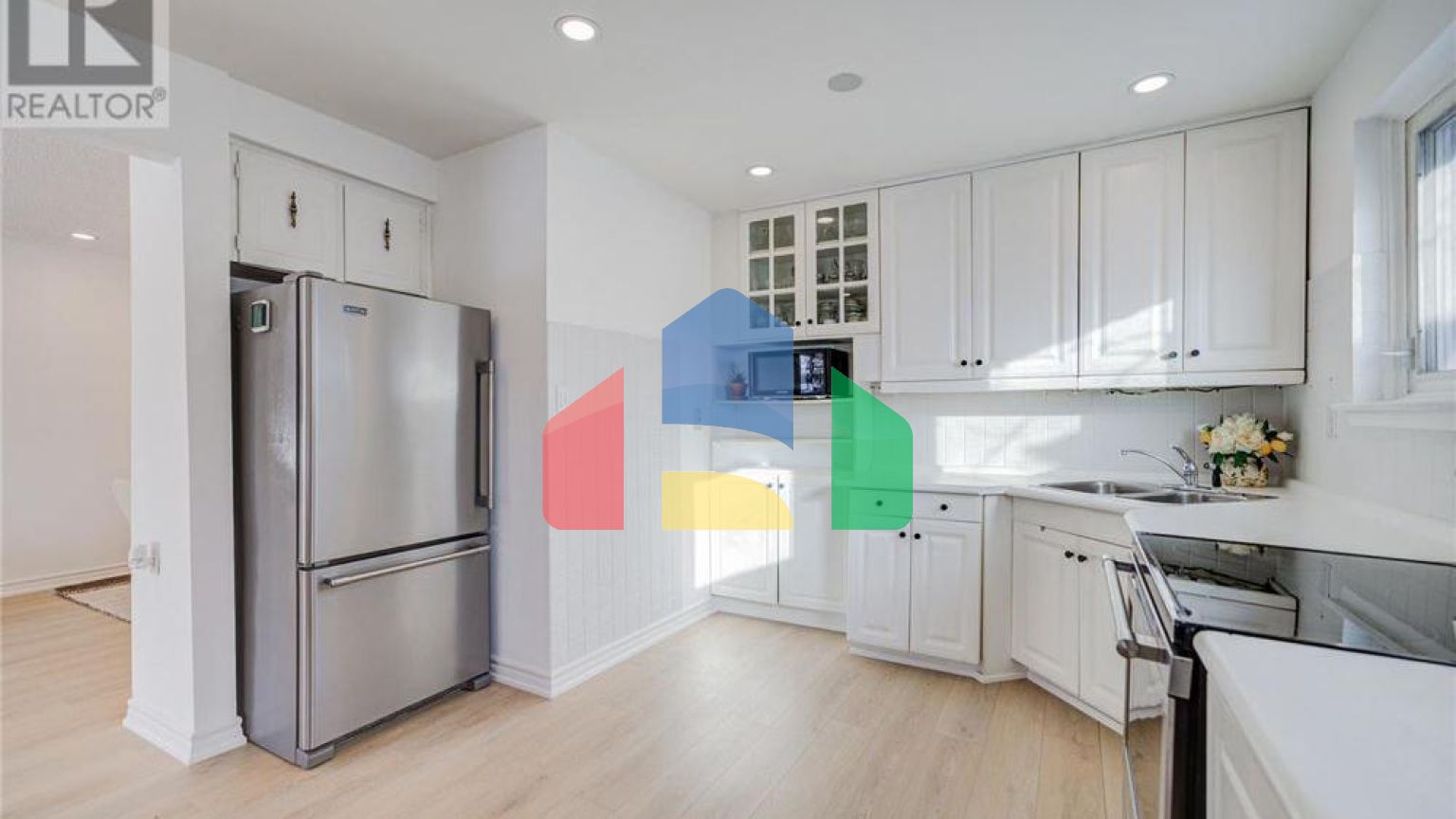 Residential - Single Family Home - Toronto, Canada - Canada