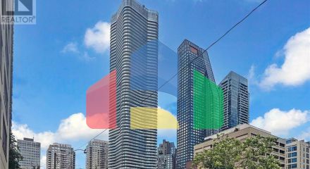 Residential - Single Family Home - Toronto, Canada - Canada