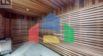 Residential - Single Family Home - Toronto, Canada - Canada