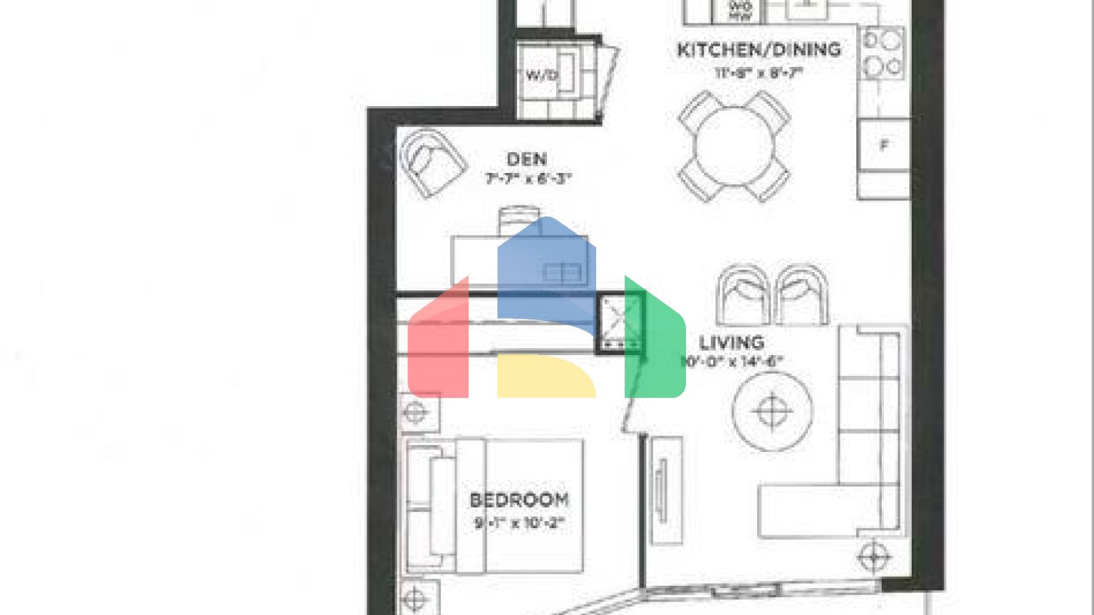 Residential - Single Family Home - Toronto, Canada - Canada