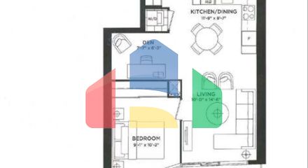 Residential - Single Family Home - Toronto, Canada - Canada
