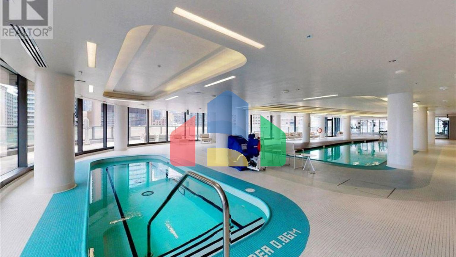 Residential - Single Family Home - Toronto, Canada - Canada