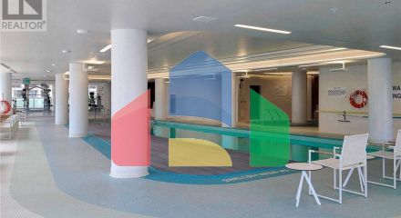 Residential - Single Family Home - Toronto, Canada - Canada