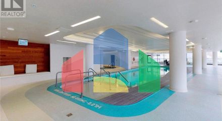 Residential - Single Family Home - Toronto, Canada - Canada