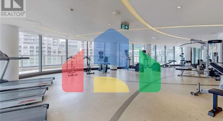 Residential - Single Family Home - Toronto, Canada - Canada