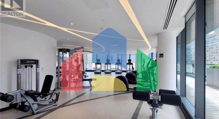 Residential - Single Family Home - Toronto, Canada - Canada