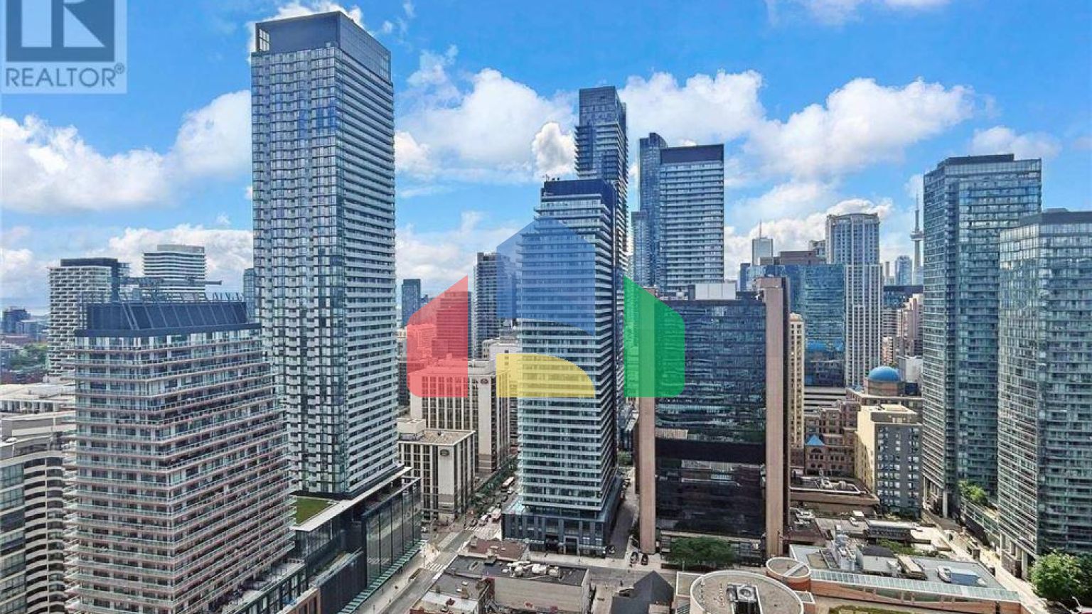 Residential - Single Family Home - Toronto, Canada - Canada