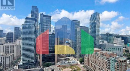 Residential - Single Family Home - Toronto, Canada - Canada