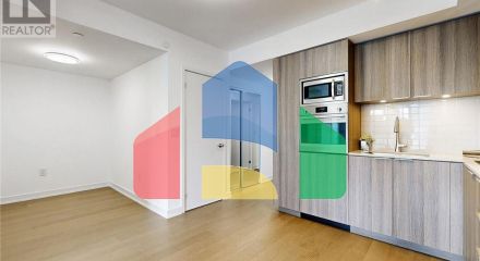 Residential - Single Family Home - Toronto, Canada - Canada