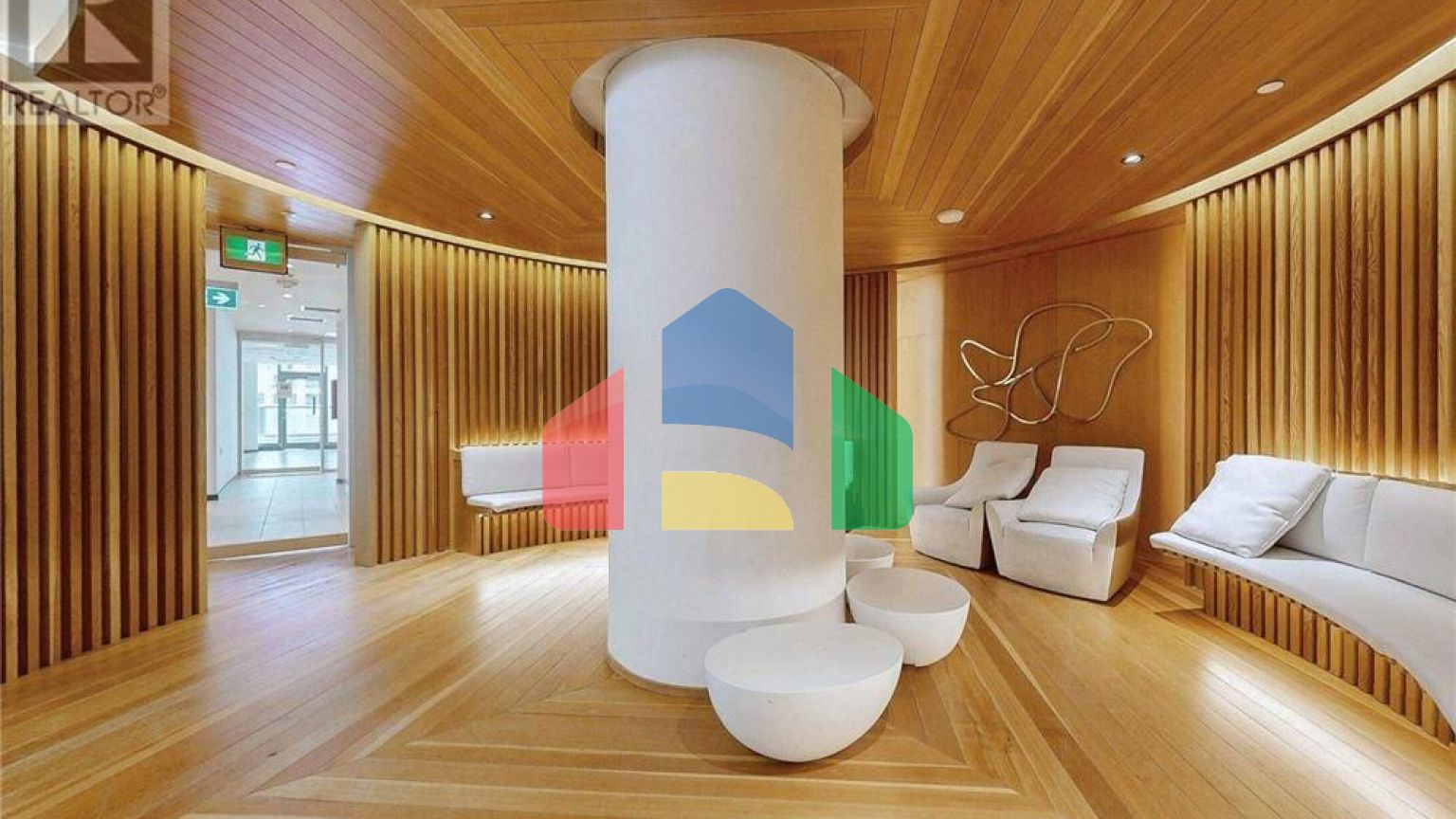 Residential - Single Family Home - Toronto, Canada - Canada