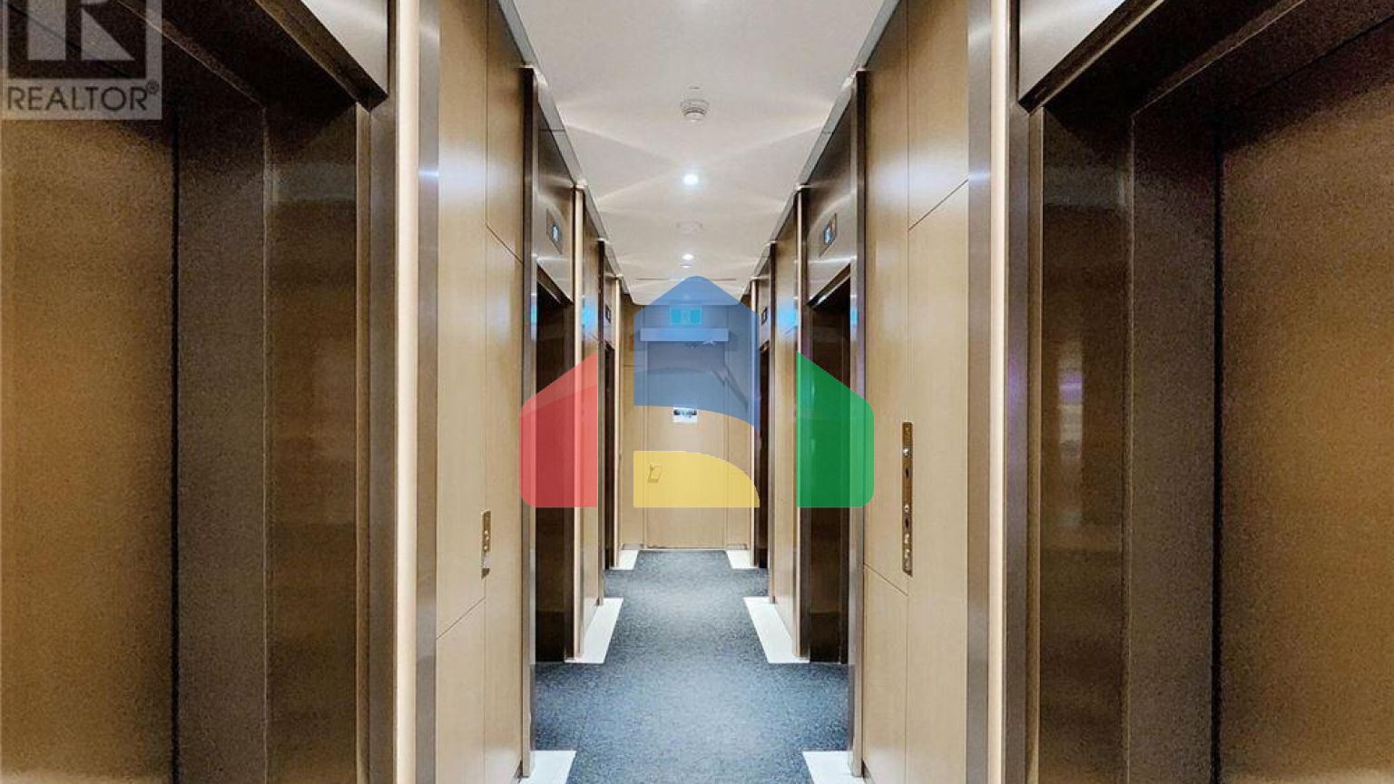 Residential - Single Family Home - Toronto, Canada - Canada