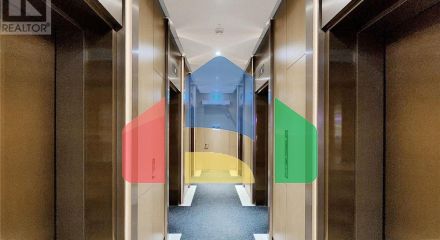 Residential - Single Family Home - Toronto, Canada - Canada