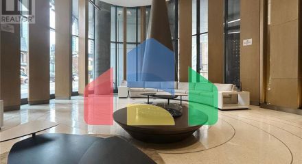 Residential - Single Family Home - Toronto, Canada - Canada