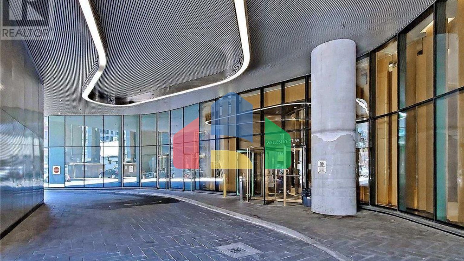 Residential - Single Family Home - Toronto, Canada - Canada