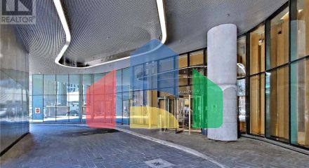 Residential - Single Family Home - Toronto, Canada - Canada