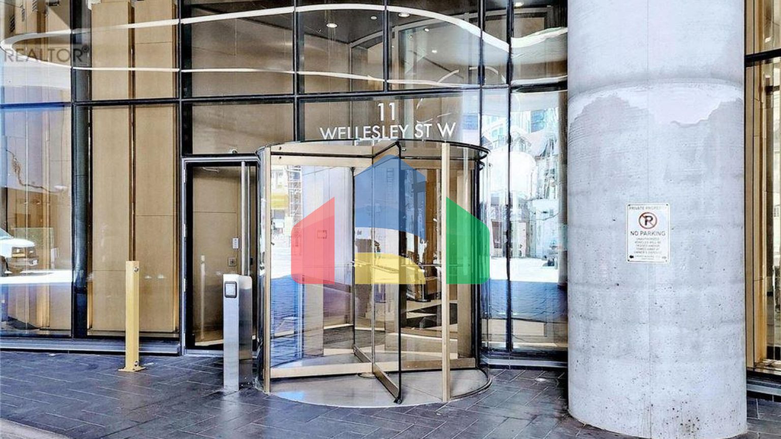 Residential - Single Family Home - Toronto, Canada - Canada