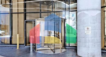 Residential - Single Family Home - Toronto, Canada - Canada