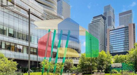 Residential - Single Family Home - Toronto, Canada - Canada