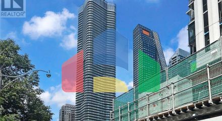 Residential - Single Family Home - Toronto, Canada - Canada