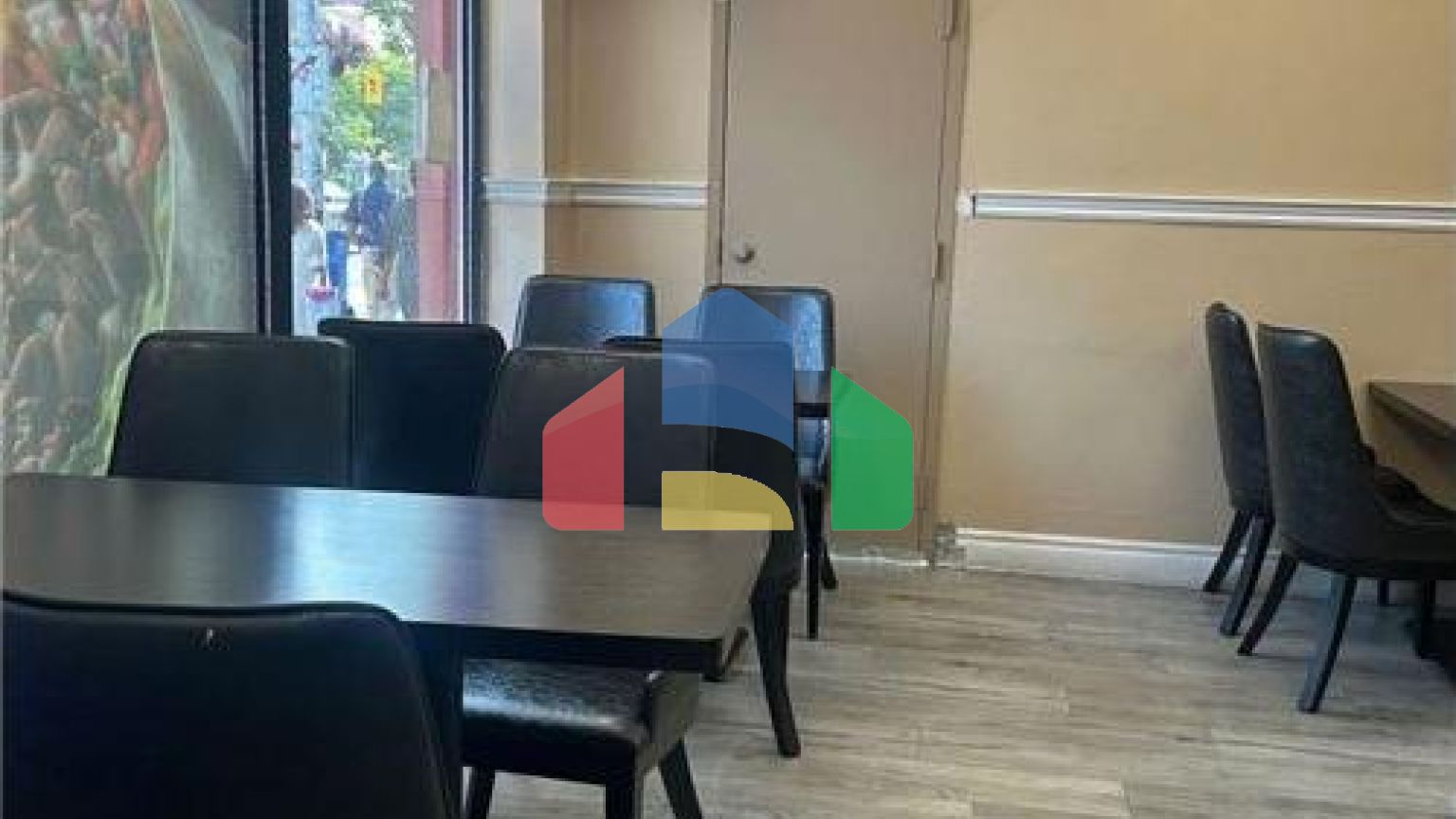 Commercial - Commercial/Retail - Toronto, Canada - Canada