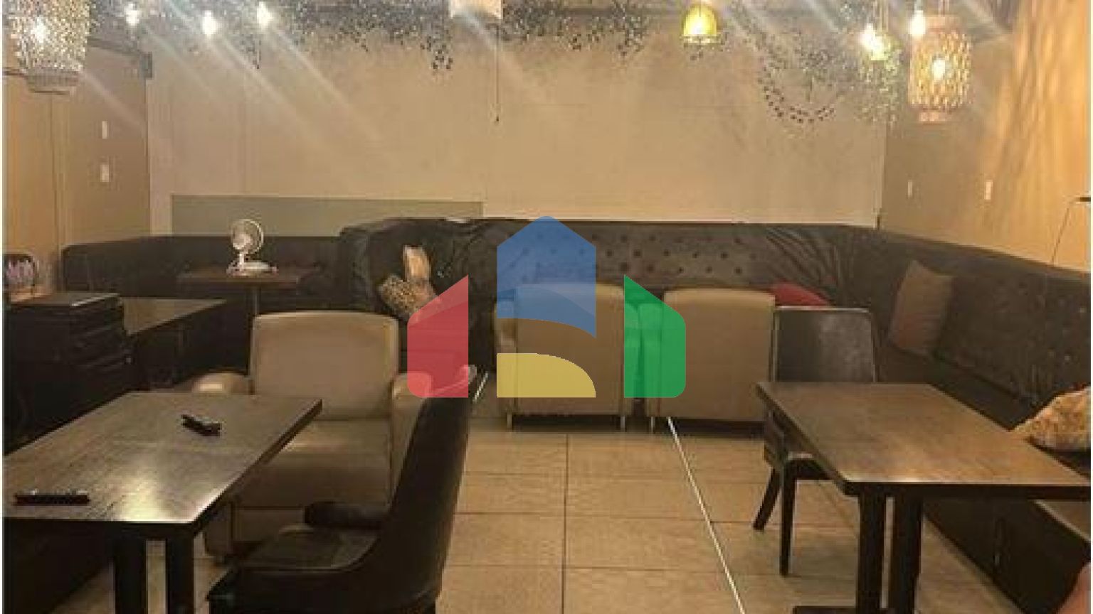 Commercial - Commercial/Retail - Toronto, Canada - Canada