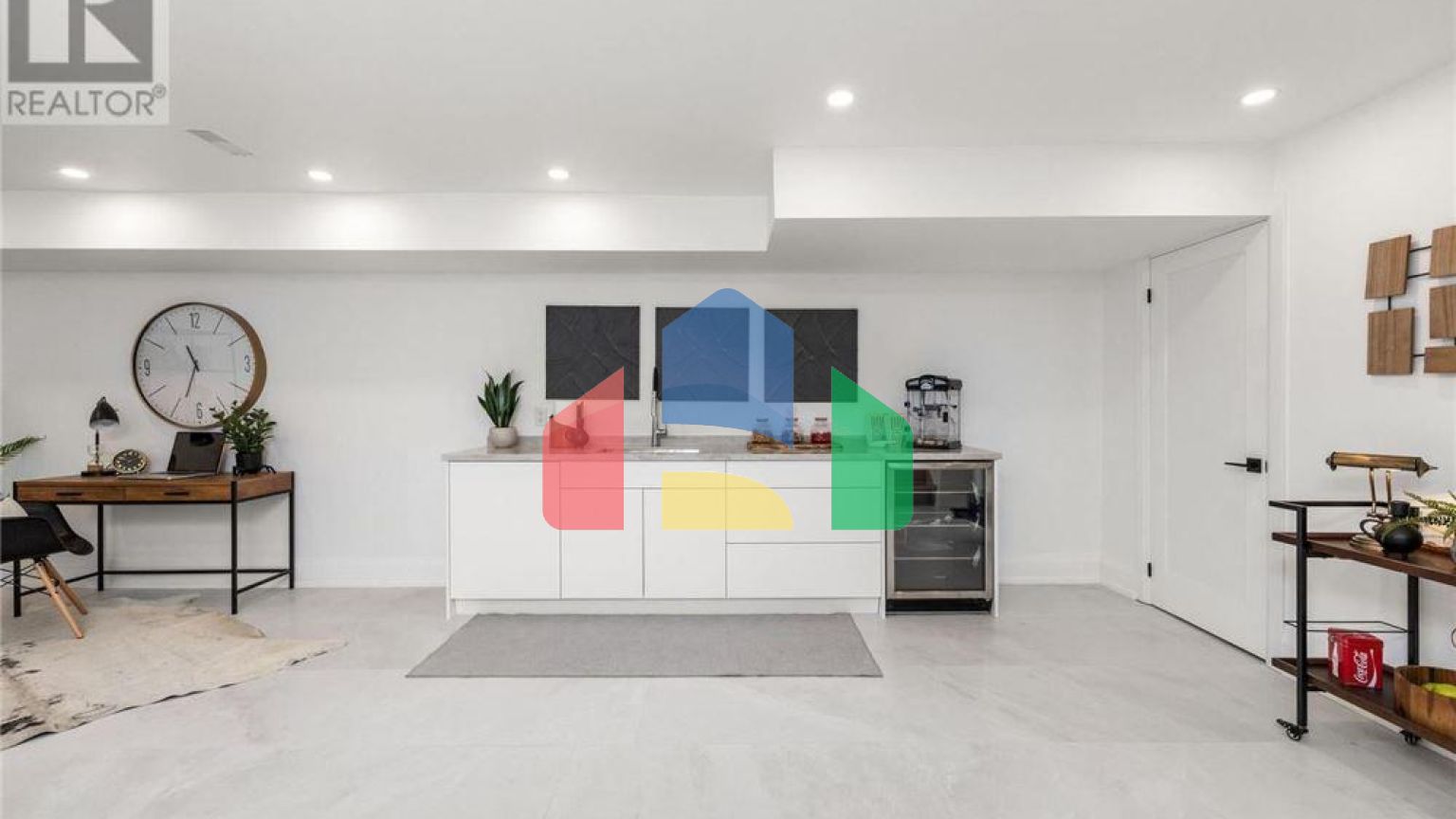 Residential - Single Family Home - Toronto, Canada - Canada