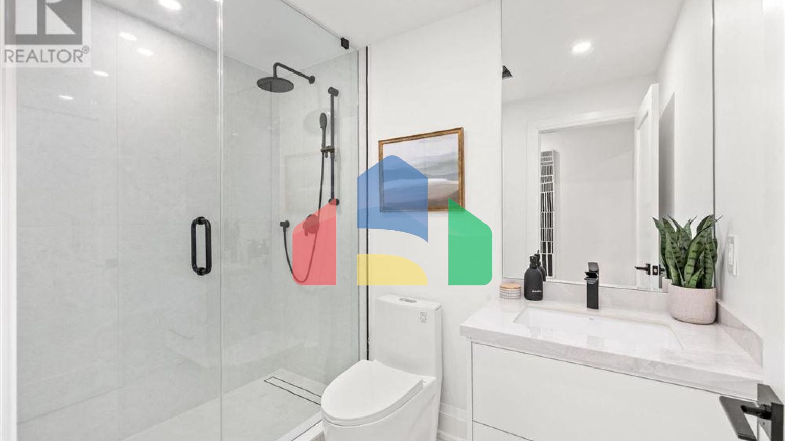 Residential - Single Family Home - Toronto, Canada - Canada