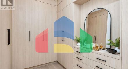 Residential - Single Family Home - Toronto, Canada - Canada