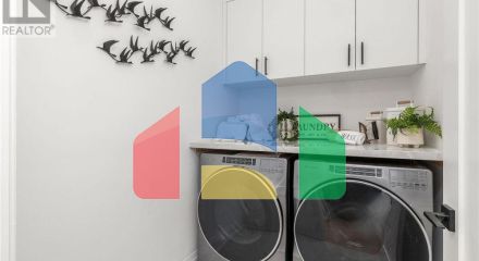 Residential - Single Family Home - Toronto, Canada - Canada