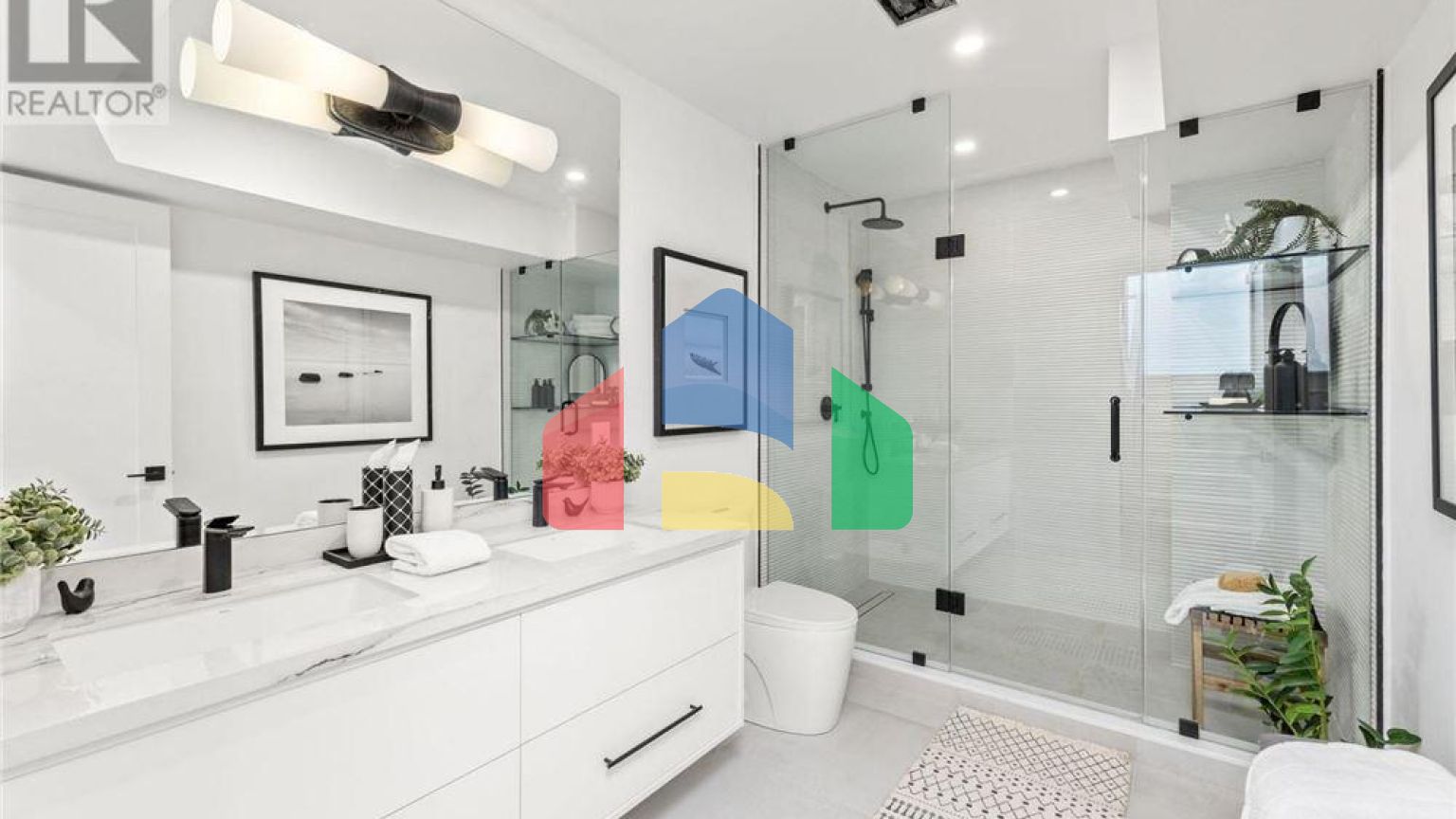 Residential - Single Family Home - Toronto, Canada - Canada