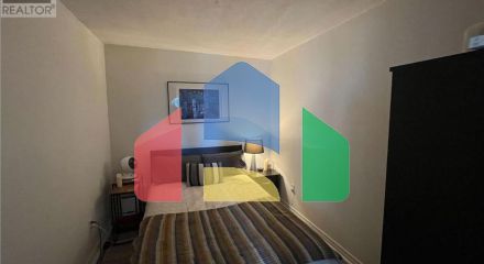 Residential - Condo/Apartment - Toronto, Canada - Canada