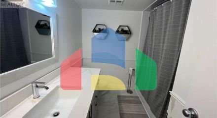 Residential - Condo/Apartment - Toronto, Canada - Canada