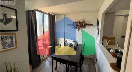 Residential - Condo/Apartment - Toronto, Canada - Canada