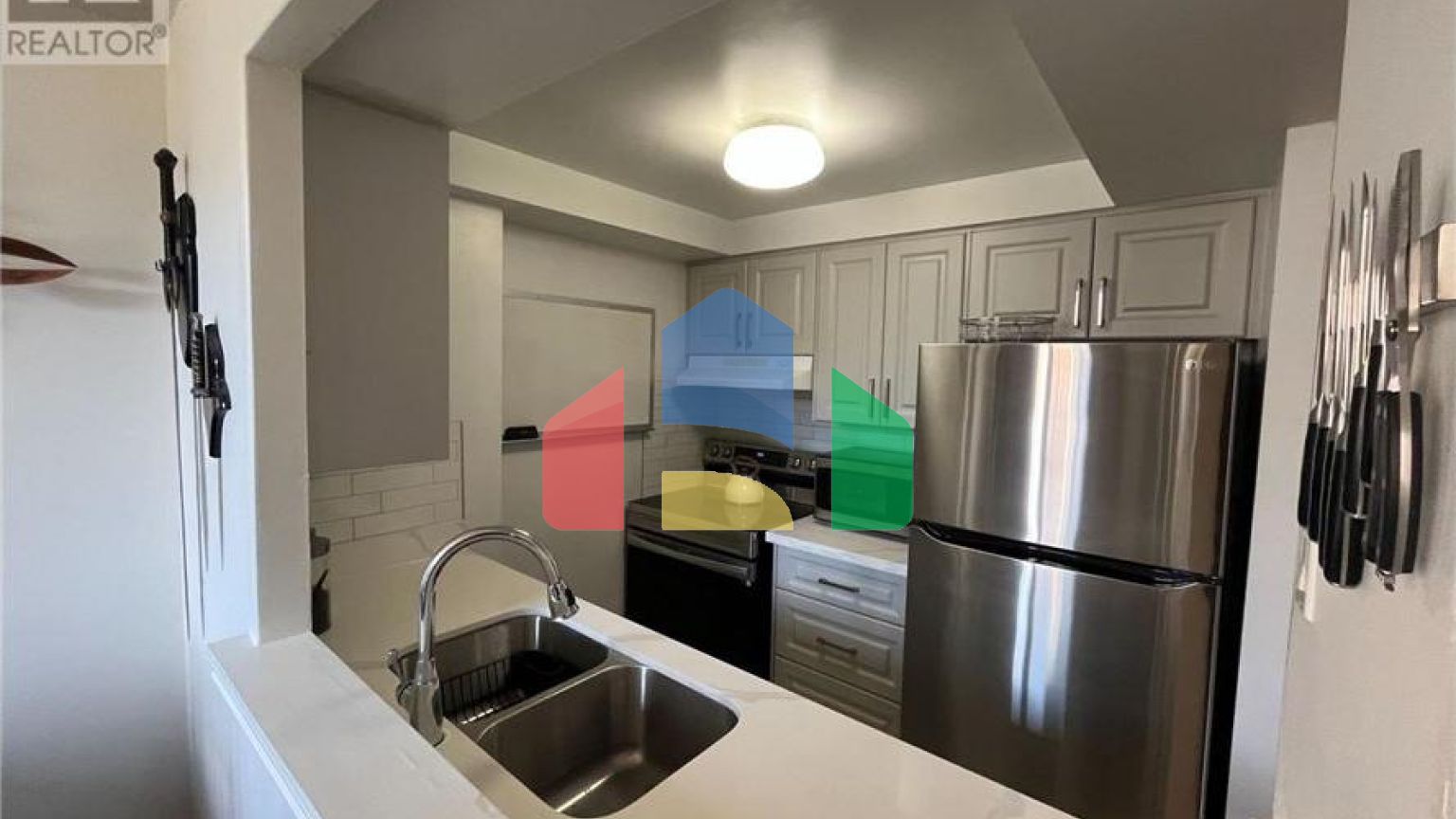 Residential - Condo/Apartment - Toronto, Canada - Canada