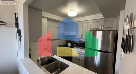 Residential - Condo/Apartment - Toronto, Canada - Canada