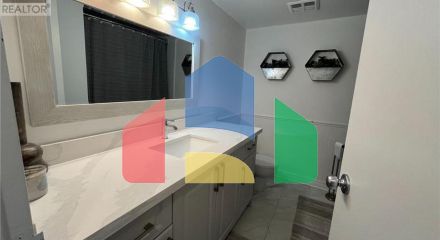 Residential - Condo/Apartment - Toronto, Canada - Canada